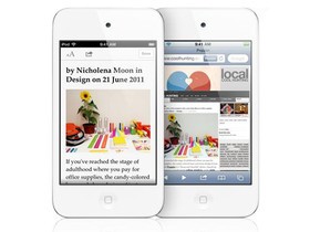 蕲春花呗套现平台 正规持牌通道，秒到支付宝，费率低至 2.8%